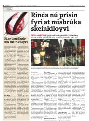 Síða 4