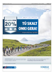 Síða 5