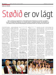 Síða 12