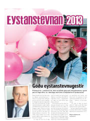 Síða 15