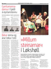 Síða 16
