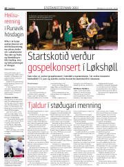 Síða 18