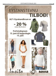 Síða 19