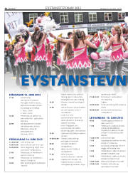 Síða 20