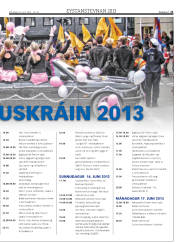 Síða 21