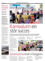 Síða 22