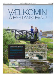 Síða 23
