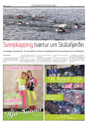 Síða 24