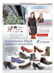 Síða 25