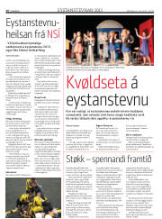 Síða 26