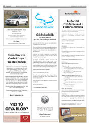 Síða 28