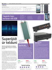 Síða 30
