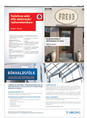Síða 33