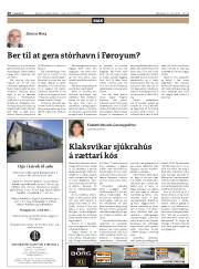Síða 38