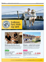 Síða 40