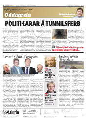 Síða 2
