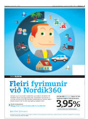 Síða 3