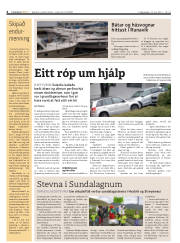 Síða 4