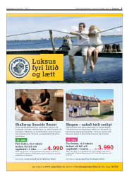 Síða 5