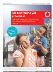 Síða 7