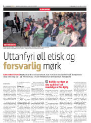 Síða 8