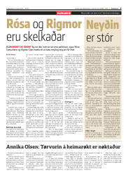 Síða 9
