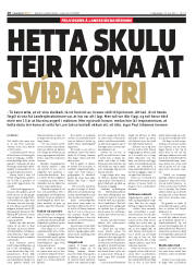Síða 10