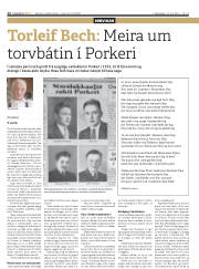 Síða 12
