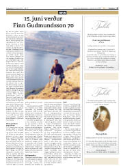 Síða 15