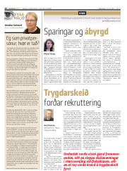 Síða 16