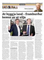 Síða 17