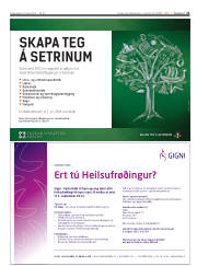 Síða 21