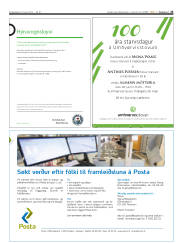 Síða 23