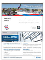Síða 24