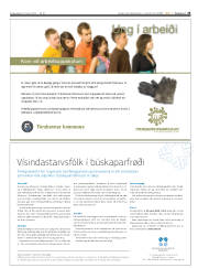 Síða 25