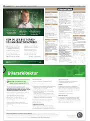 Síða 28