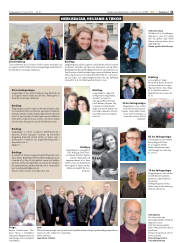 Síða 31