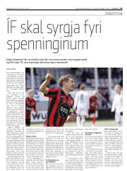 Síða 35
