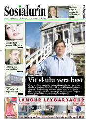 Síða 1