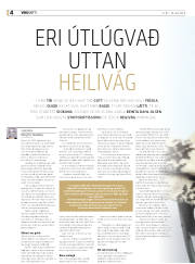 Síða 40