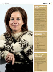 Síða 41