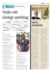 Síða 43