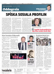 Síða 2