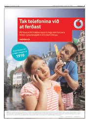 Síða 3