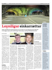 Síða 4