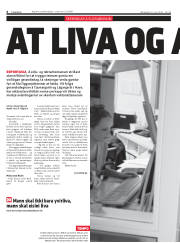 Síða 6