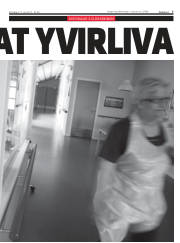 Síða 7