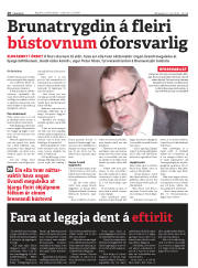 Síða 10