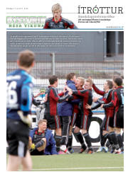 Síða 11