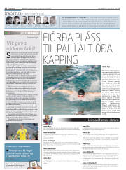 Síða 12